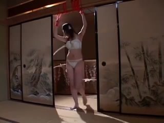 japanese doorway tickling bdsm porn video   bdsmx tube mp4