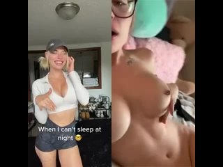 porn tiktok